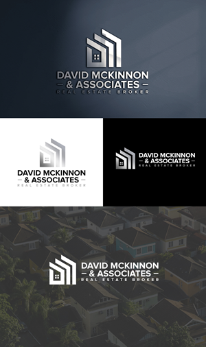 Logo Design by BehindSymbols for this project | Design: #33215221
