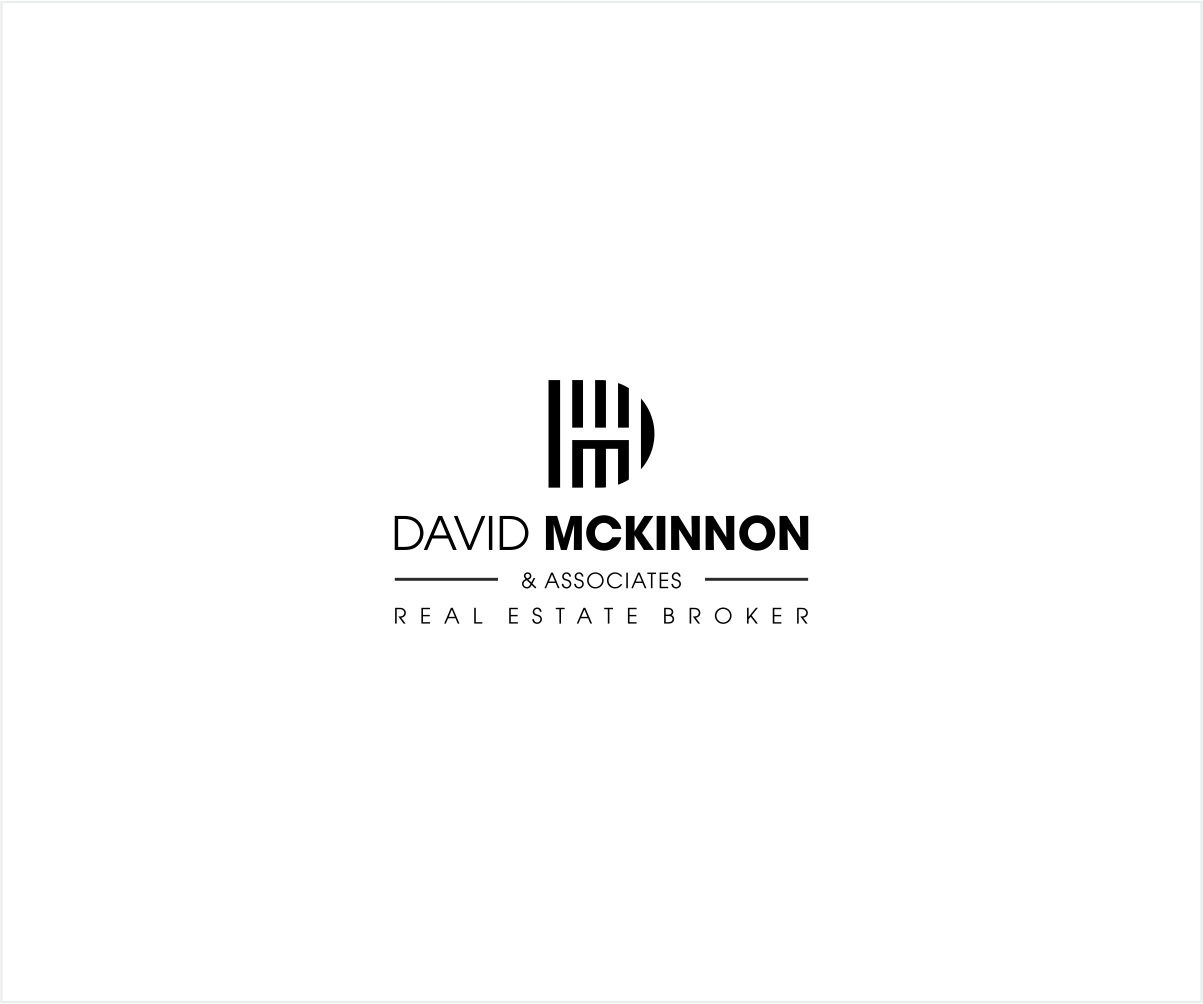 Logo Design by Logocraft for this project | Design #33196683