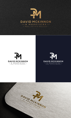 Logo Design by GLDesigns for this project | Design: #33192694