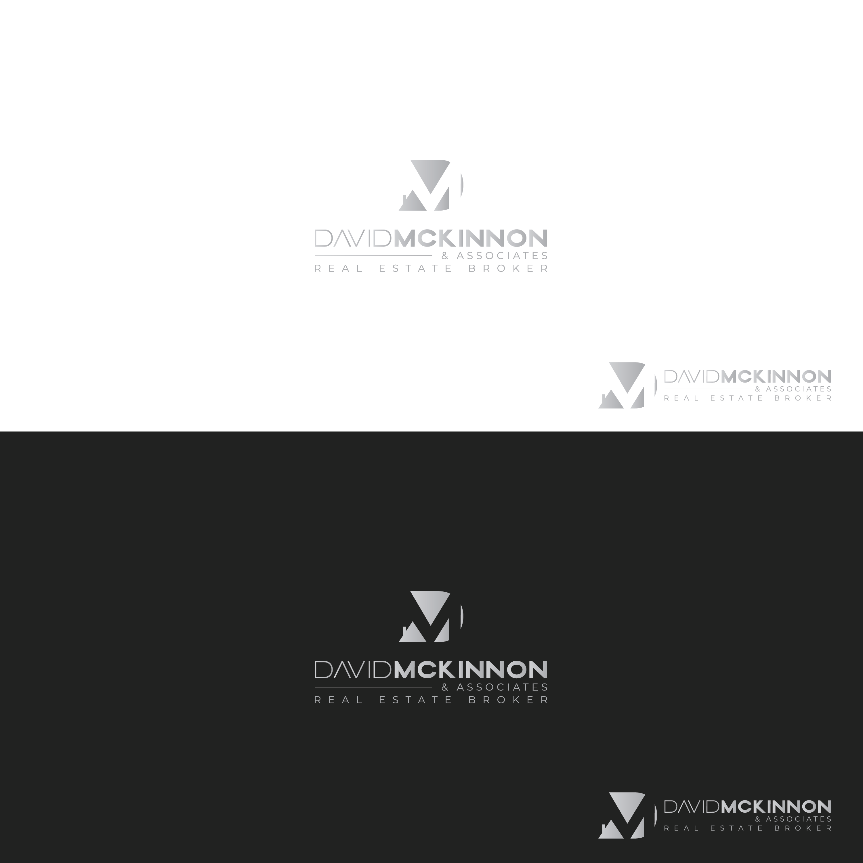 Logo Design by Verified artistry (Design garden) for this project | Design #33223731