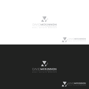 Logo Design by Verified artistry (Design garden) for this project | Design: #33223731