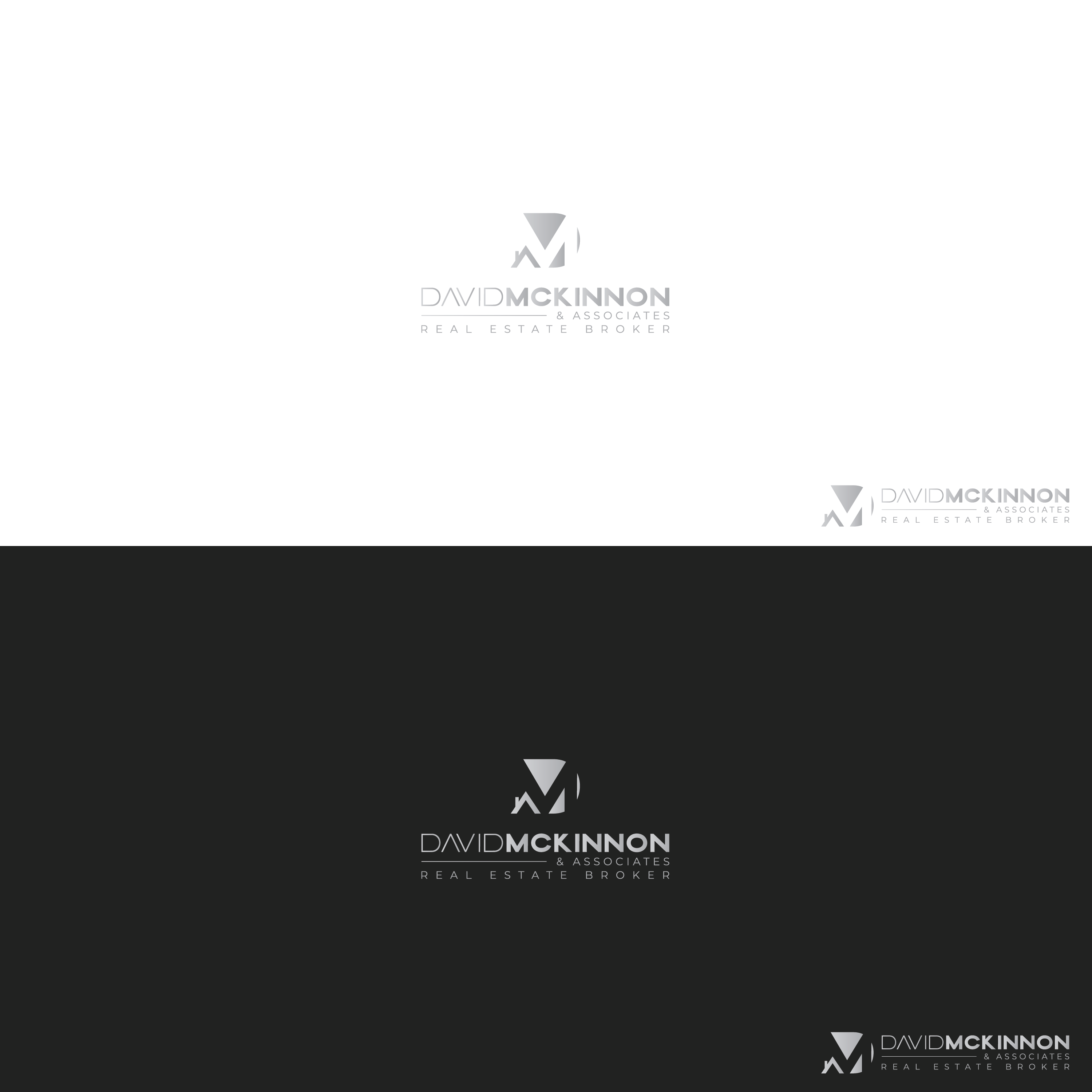 Logo Design by Verified artistry for this project | Design #33223756