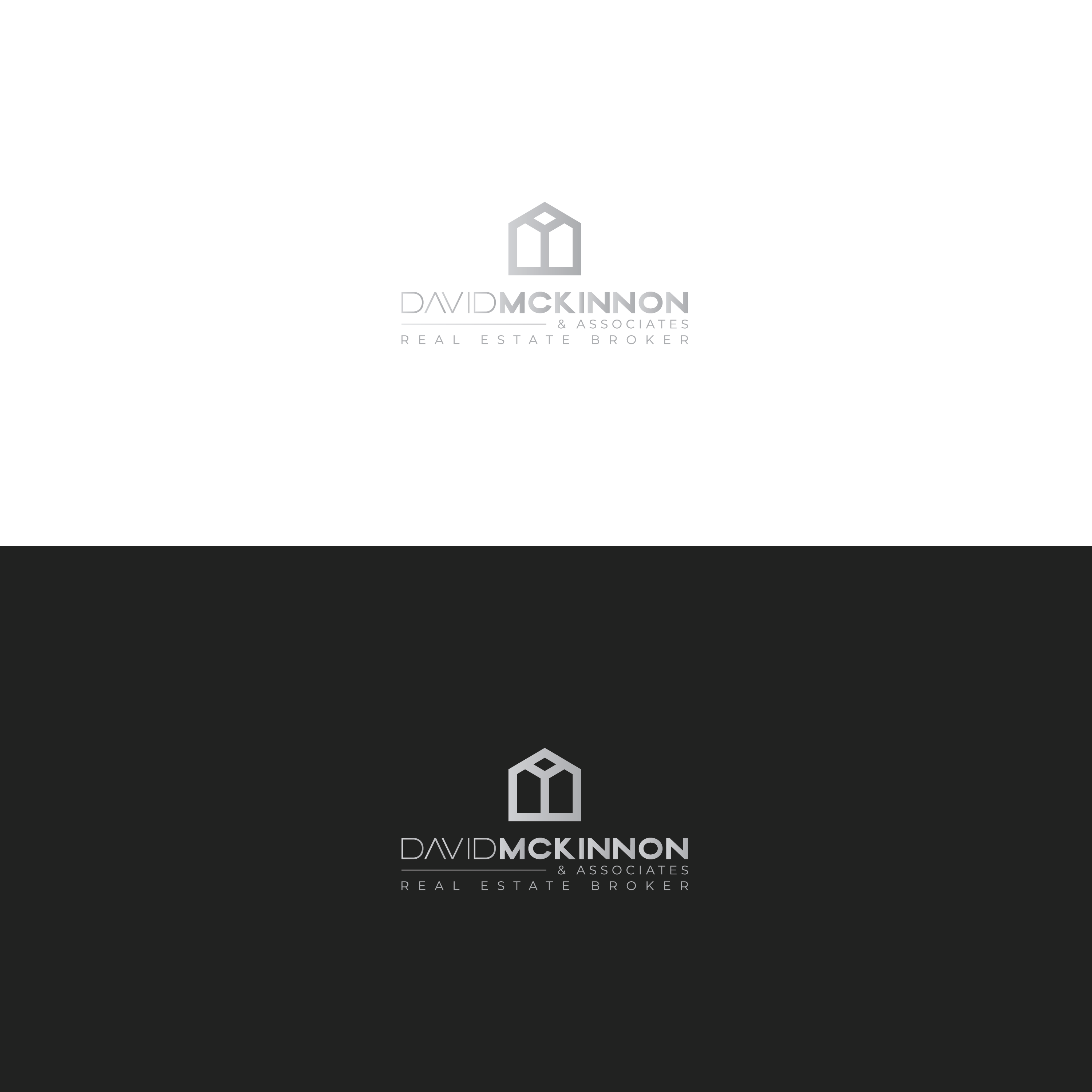 Logo Design by Verified artistry (Design garden) for this project | Design #33223829