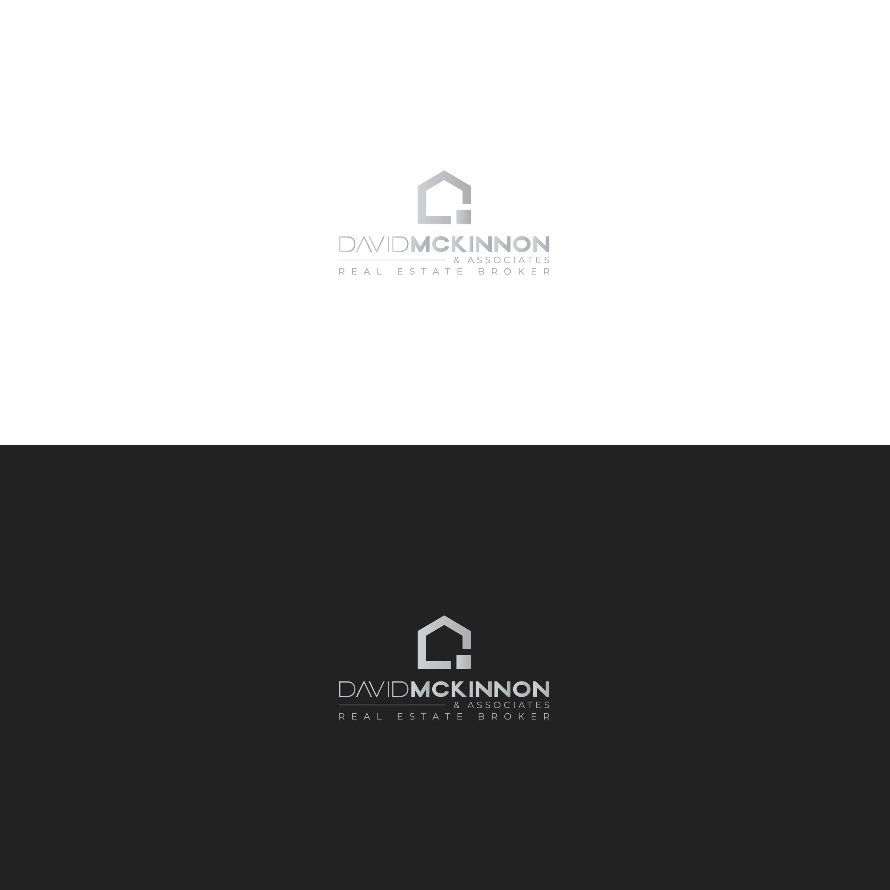 Logo Design by Verified artistry for this project | Design #33223830
