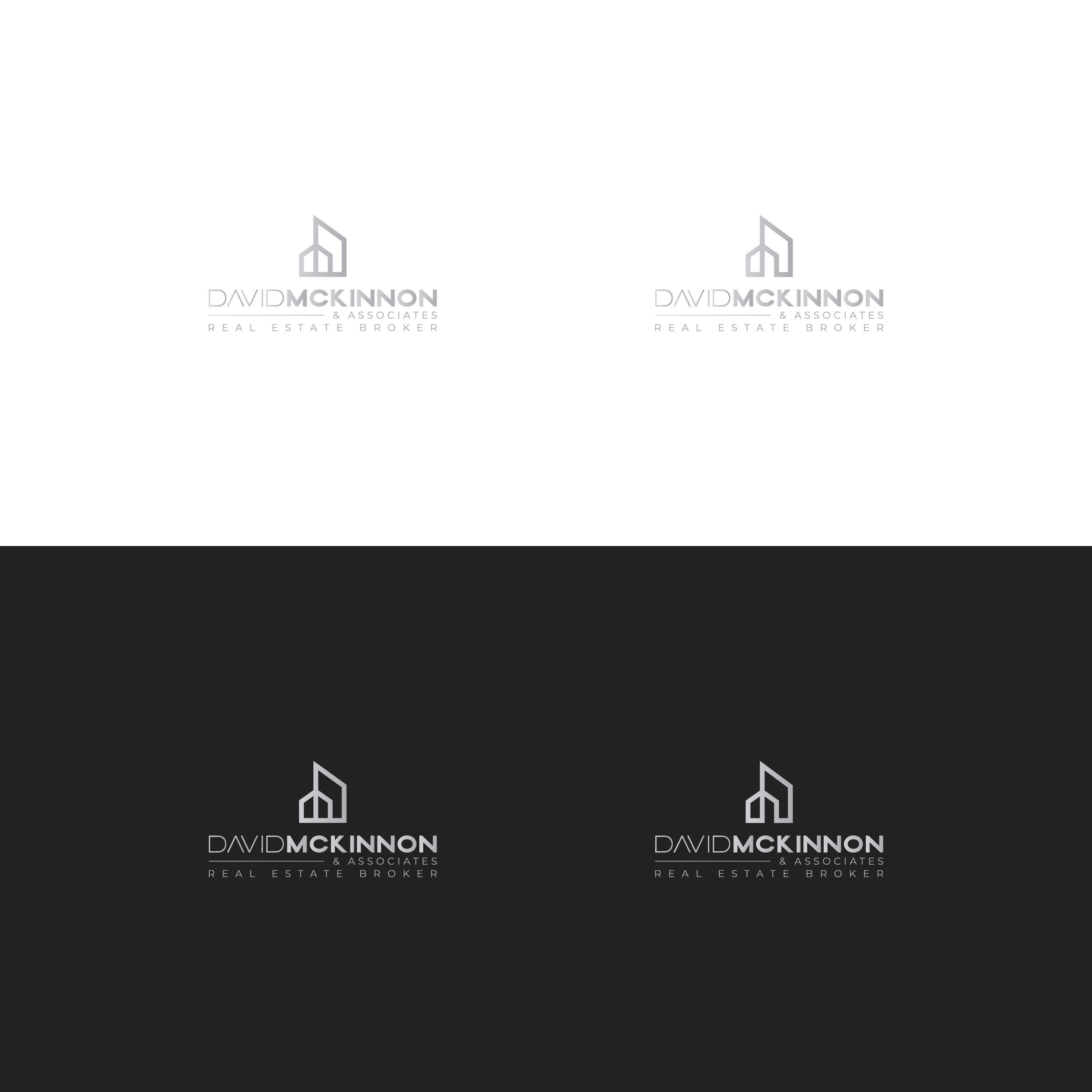 Diseño de Logo por Verified artistry (Design garden) para este proyecto | Diseño #33223942