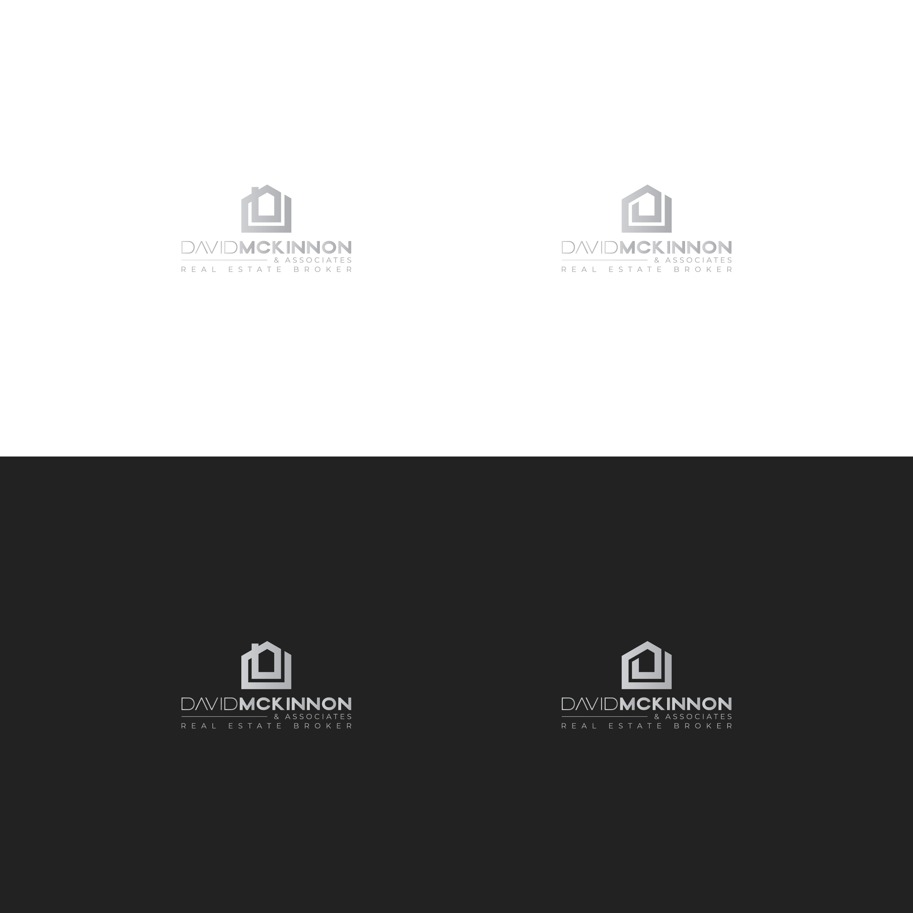 Diseño de Logo por Verified artistry (Design garden) para este proyecto | Diseño #33223967