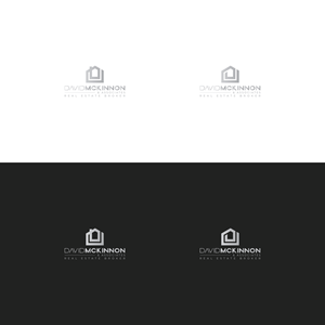 Diseño de Logo por Verified artistry (Design garden) para este proyecto | Diseño: #33223967