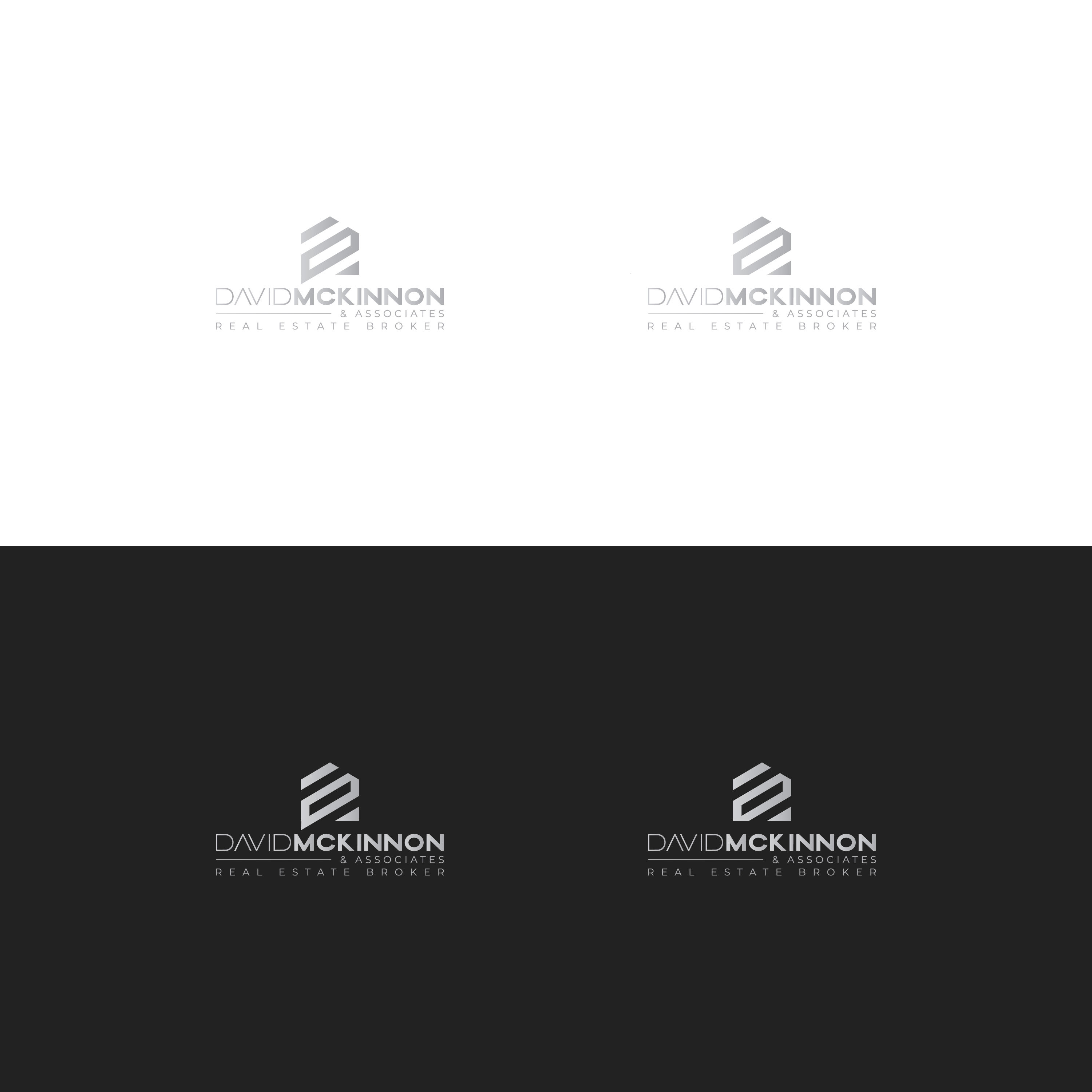 Diseño de Logo por Verified artistry (Design garden) para este proyecto | Diseño #33224030