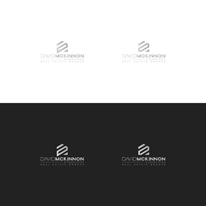 Diseño de Logo por Verified artistry (Design garden) para este proyecto | Diseño: #33224030