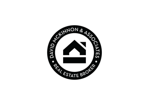 Logo Design by Grafactory for this project | Design: #33203982