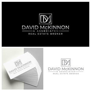 Logo Design by riya.mitra07j for this project | Design: #33190266