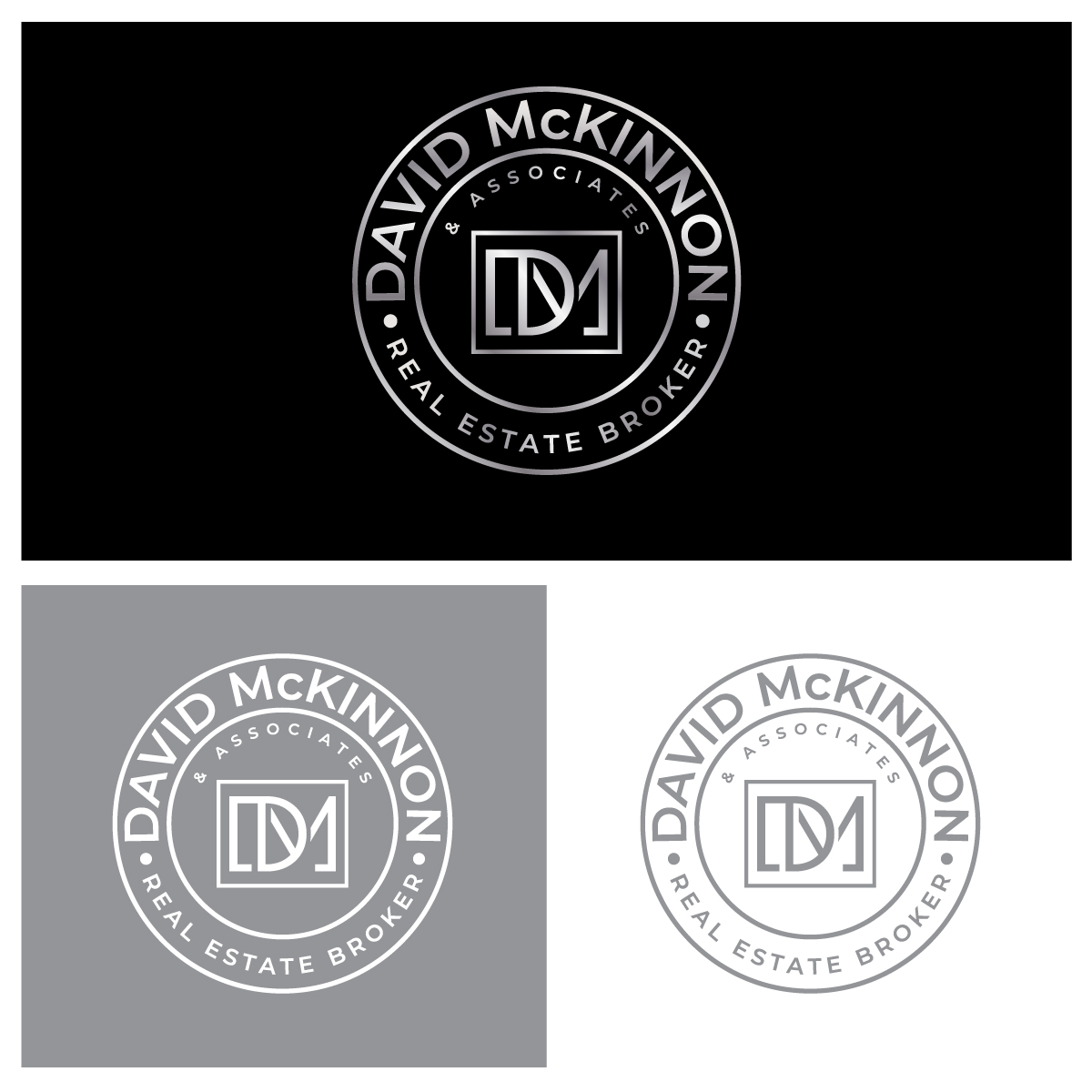 Logo-Design von riya.mitra07j für dieses Projekt | Design #33190267