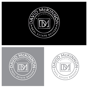 Logo Design by riya.mitra07j for this project | Design: #33190267