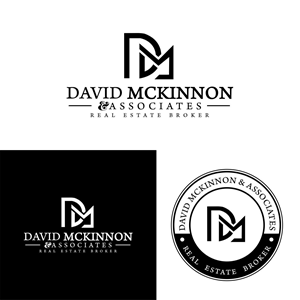Logo Design by creative.bugs for this project | Design: #33202518