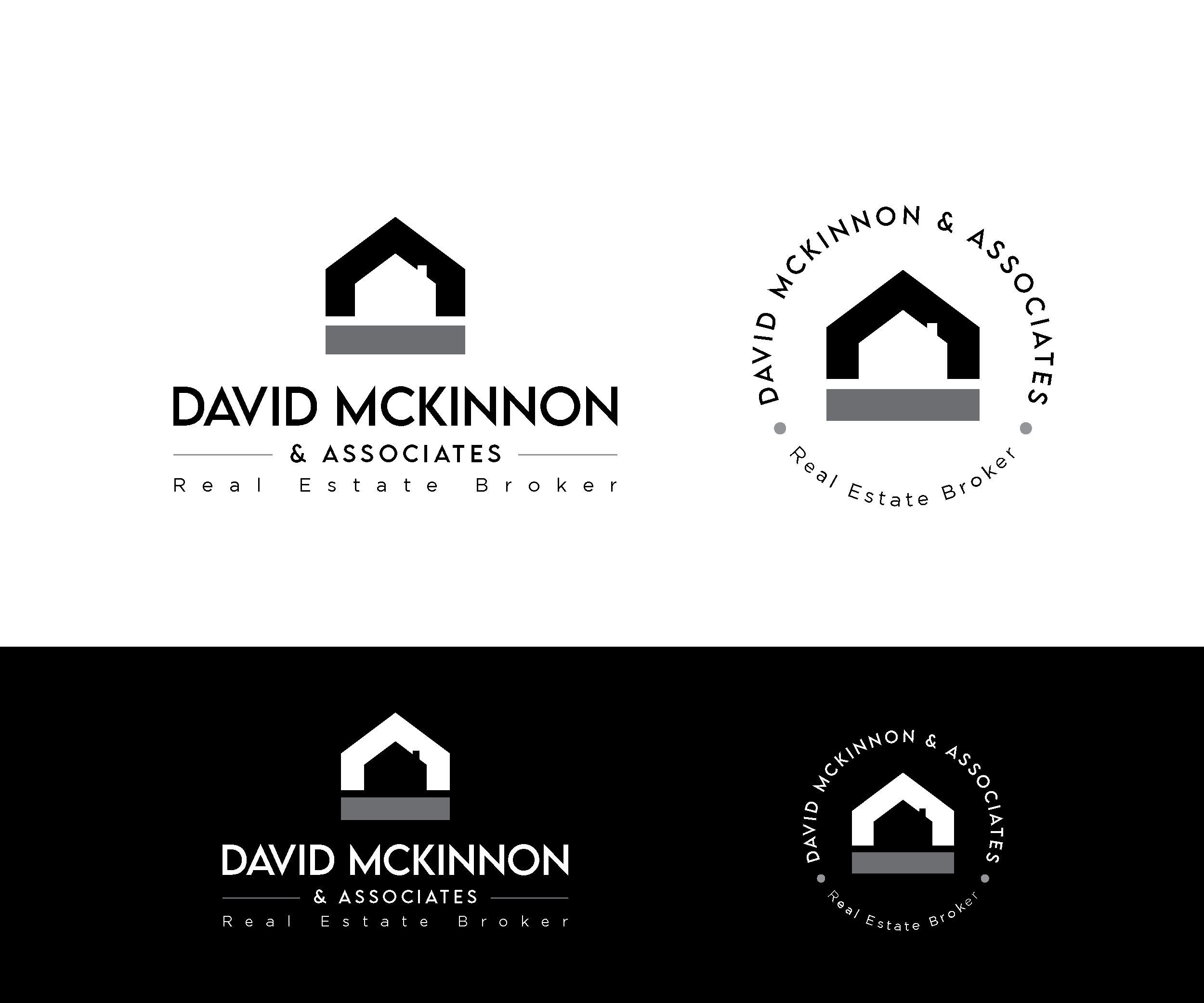 Logo Design by saulogchito for this project | Design #33220600
