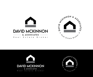 Design de Logo par saulogchito pour ce projet | Design #33220600
