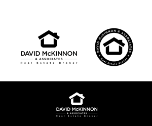 Logo Design by saulogchito for this project | Design: #33222228