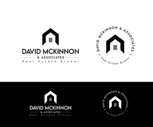Design de Logo par saulogchito pour ce projet | Design : #33222378