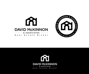 Logo Design by saulogchito for this project | Design: #33222483