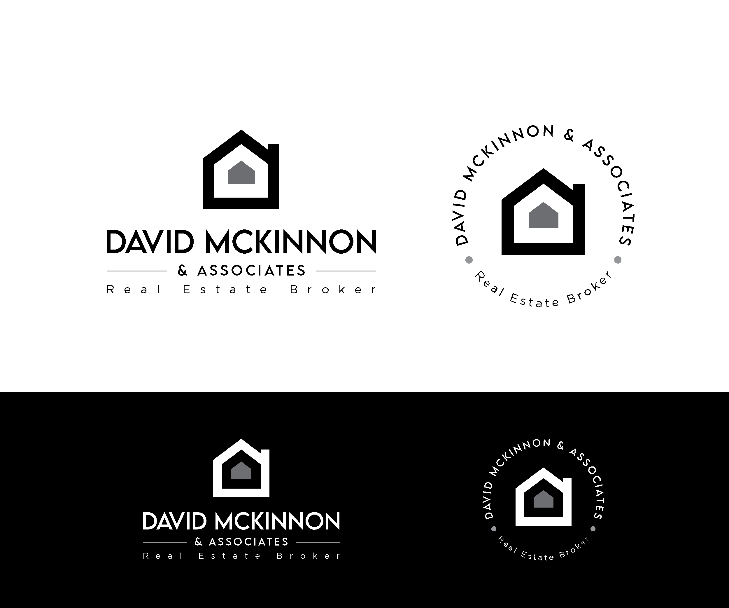 Design de Logo par saulogchito pour ce projet | Design #33222662
