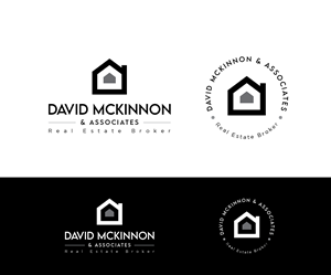 Logo Design by saulogchito for this project | Design: #33222662