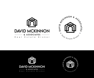 Logo Design by saulogchito for this project | Design: #33222695
