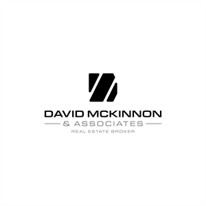 Logo Design by The Lion Studios for this project | Design: #33195358