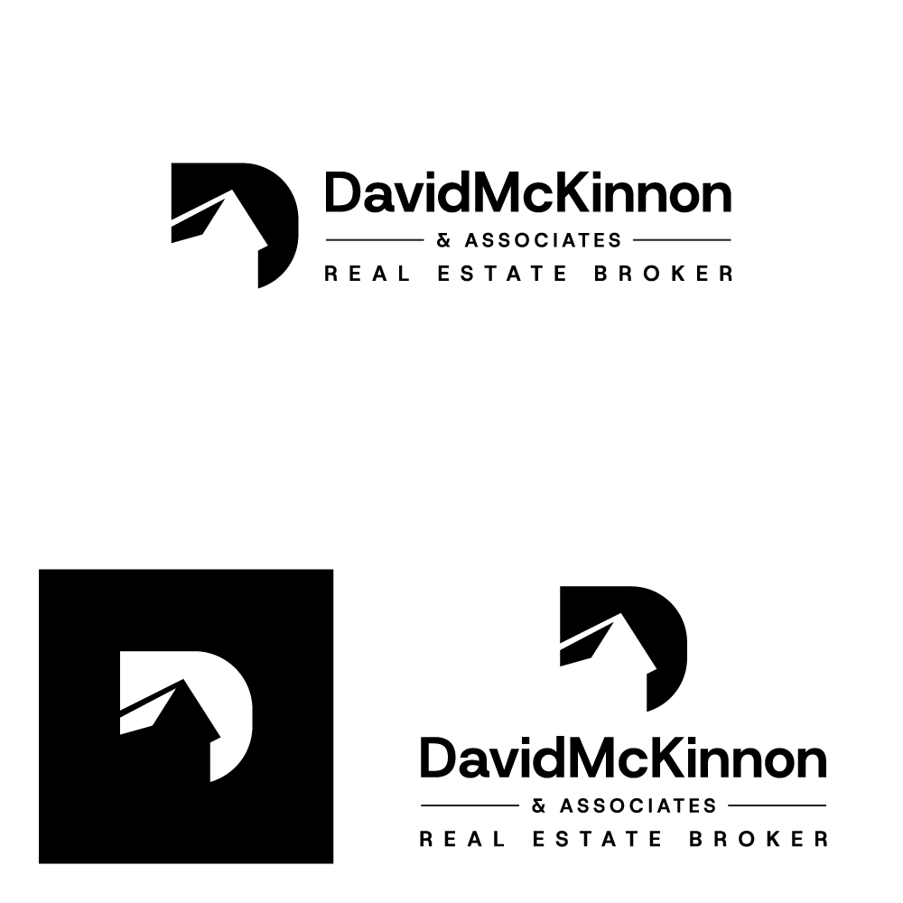 Logo Design by roniwidayat111 for this project | Design #33196663