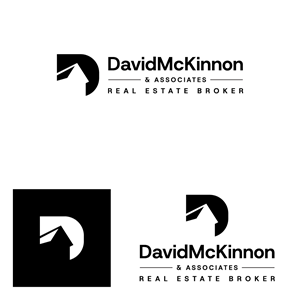 Logo Design by roniwidayat111