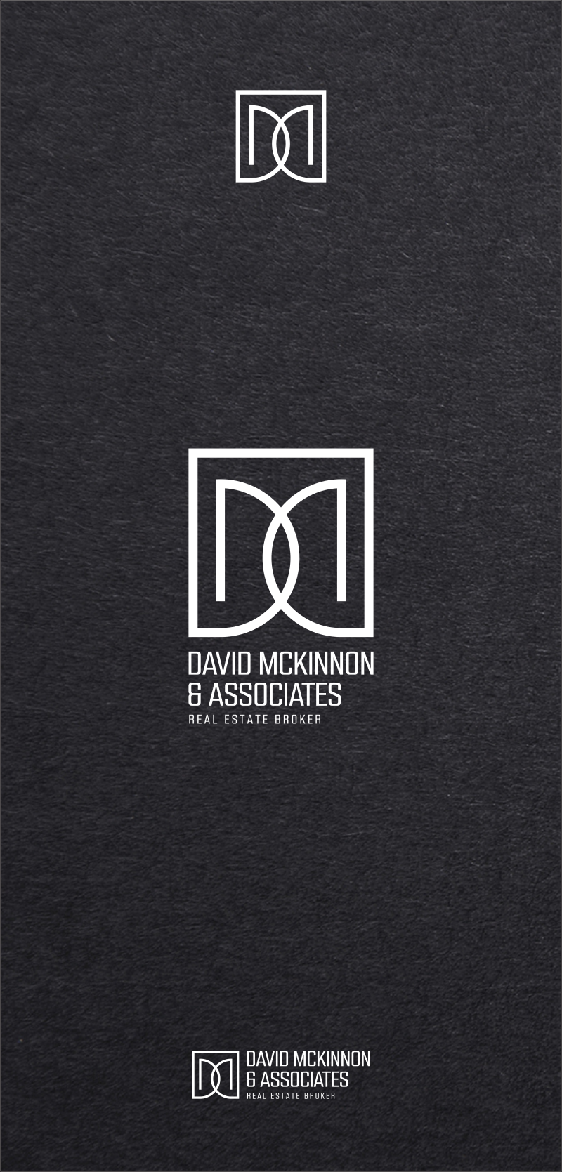 Logo Design by DoMadic for this project | Design #33228260