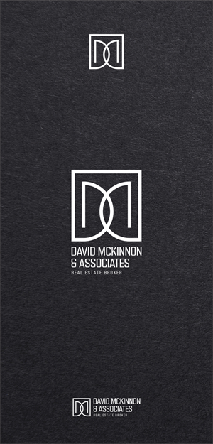 Diseño de Logo por DoMadic para este proyecto | Diseño: #33228260