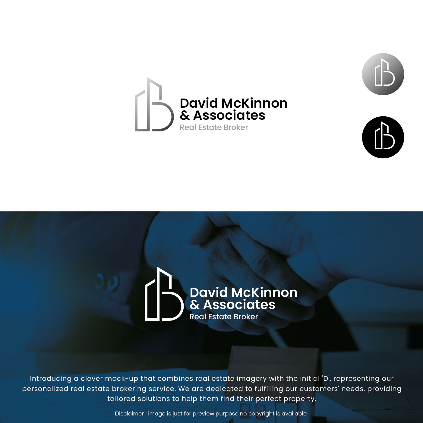 Logo Design by nandkumar for this project | Design #33190028