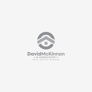 Logo Design by derho for this project | Design: #33190811