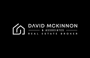 Logo Design by AlexMorisseau for this project | Design: #33214944