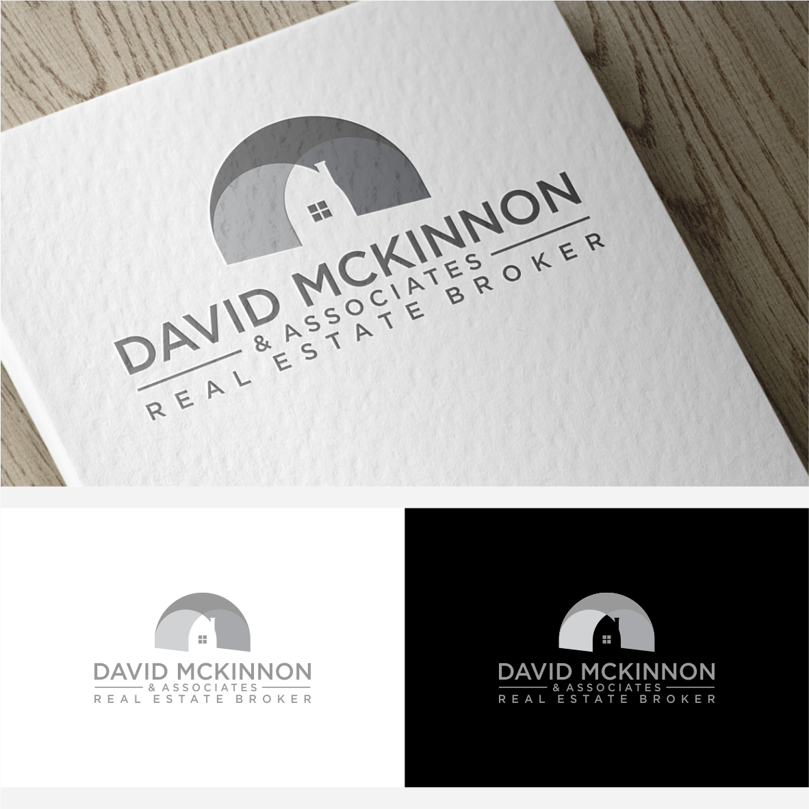 Logo Design by vintana for this project | Design #33226550