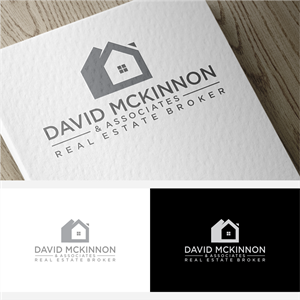 Diseño de Logo por vintana para este proyecto | Diseño: #33226562