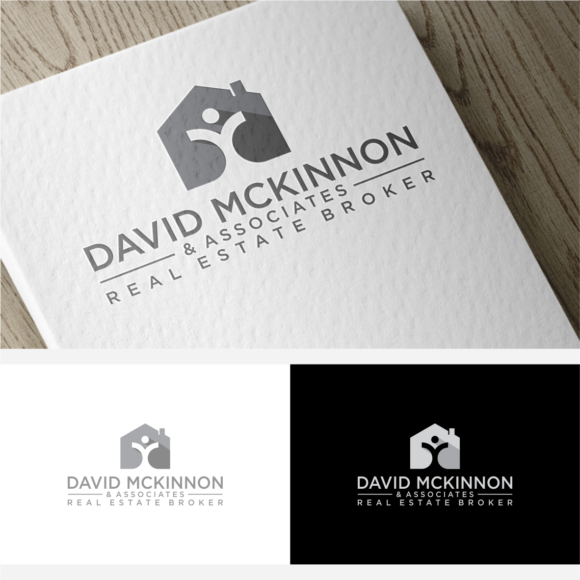 Logo Design by vintana for this project | Design #33226567