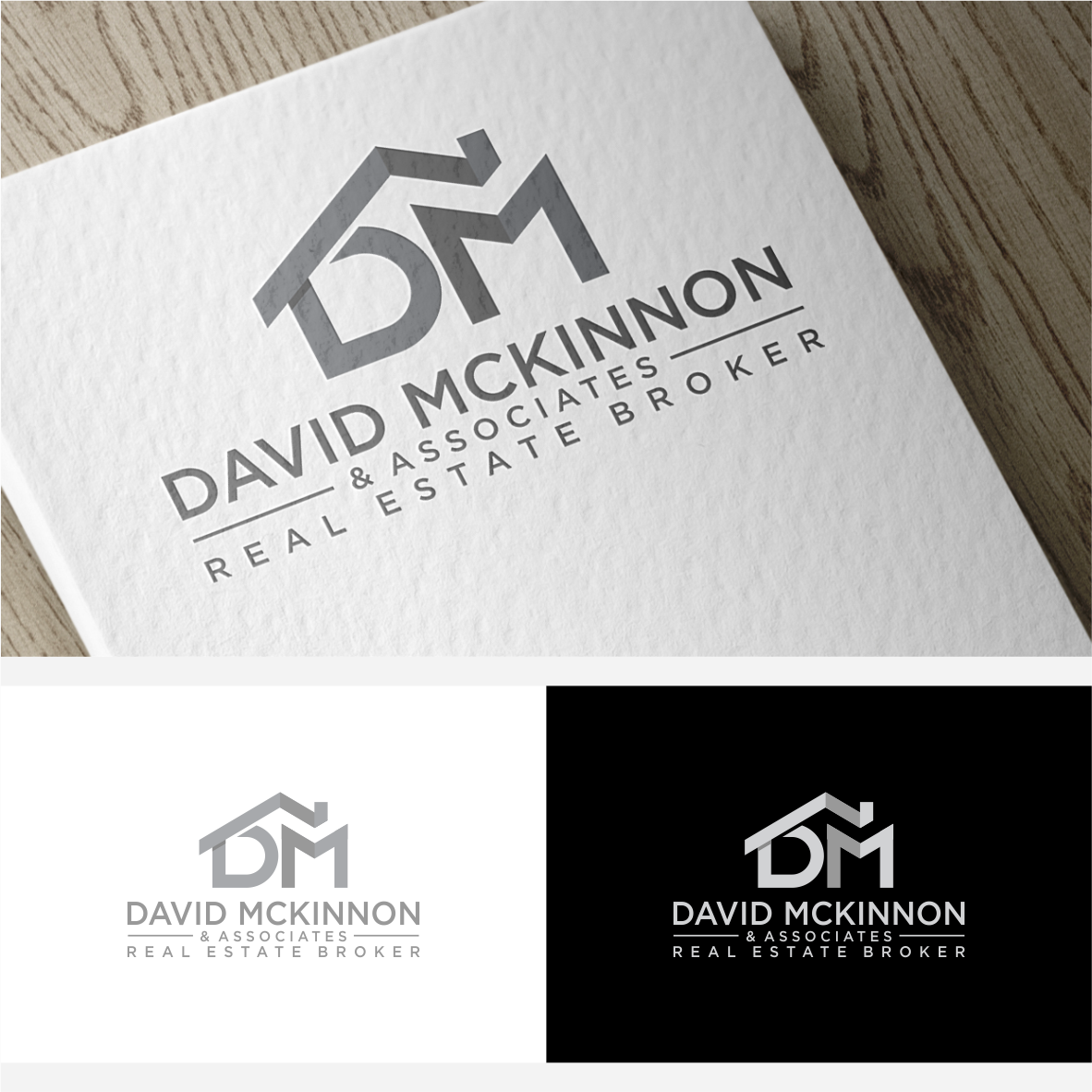 Logo Design by vintana for this project | Design #33226599