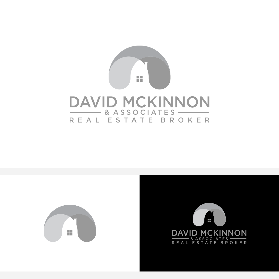 Logo Design by vintana for this project | Design #33232173
