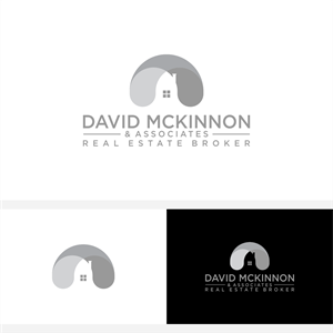 Diseño de Logo por vintana para este proyecto | Diseño: #33232173