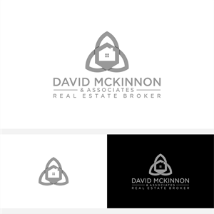 Diseño de Logo por vintana para este proyecto | Diseño: #33232193