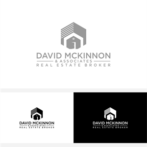 Diseño de Logo por vintana para este proyecto | Diseño: #33352730