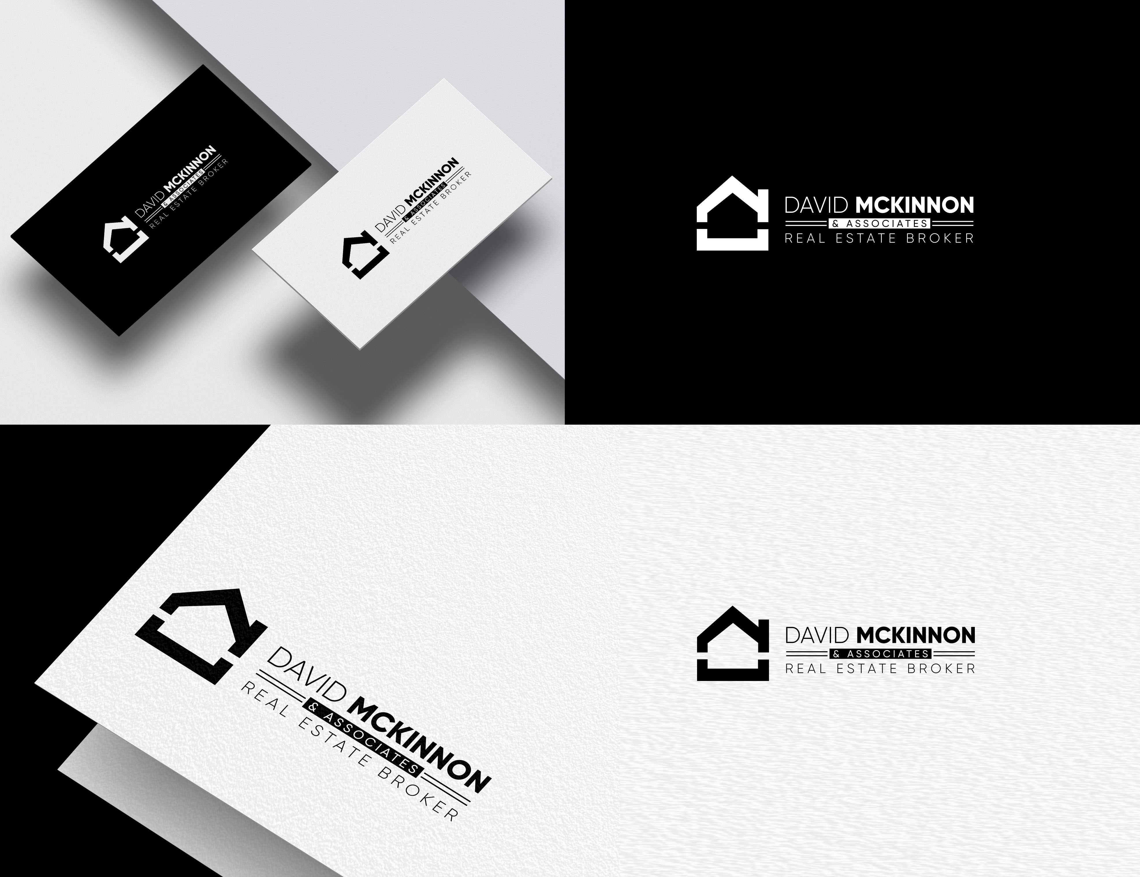 Logo Design by aexo for this project | Design #33189579