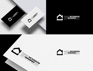 Logo Design by aexo for this project | Design: #33189579