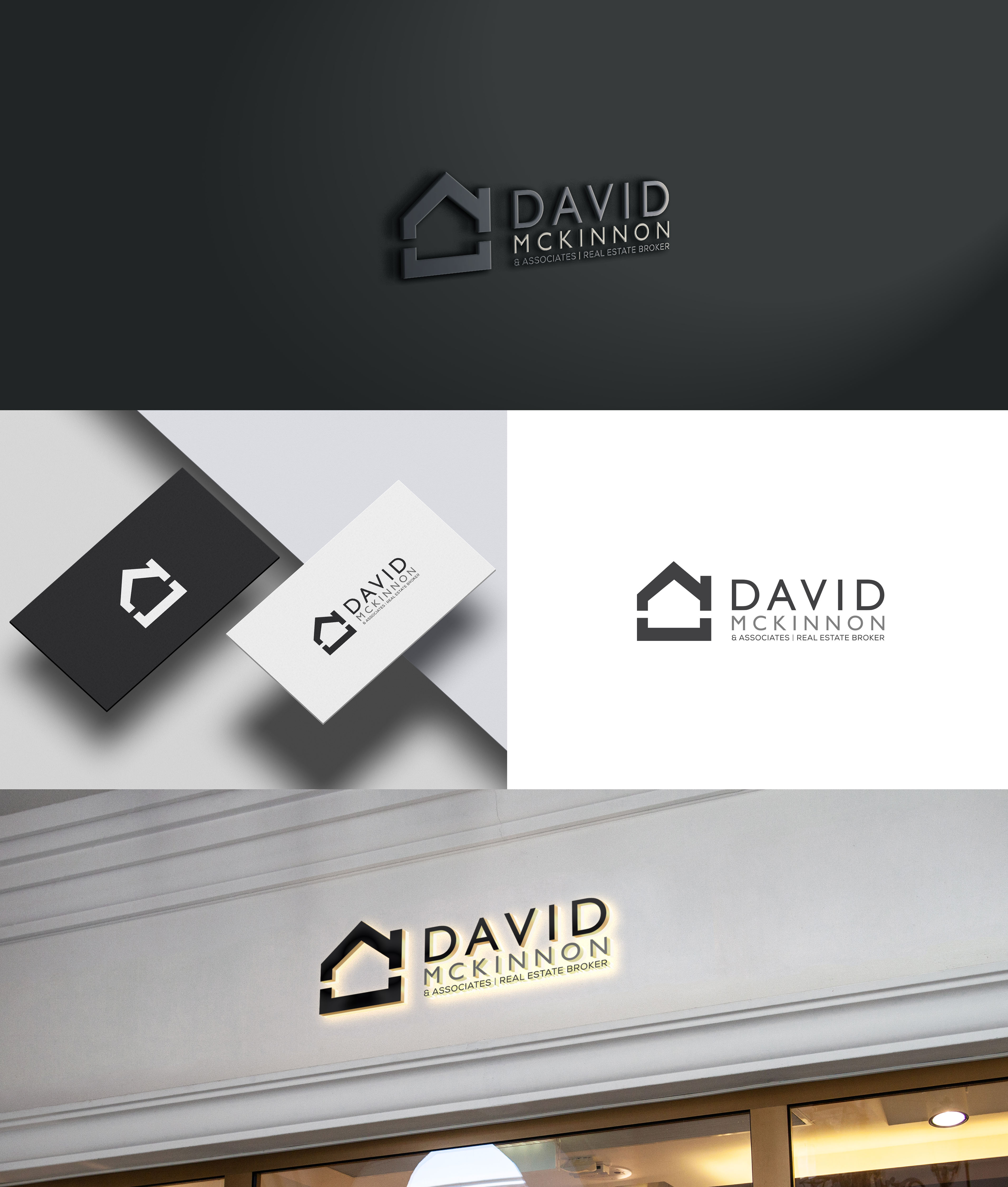 Logo Design by aexo for this project | Design #33189609