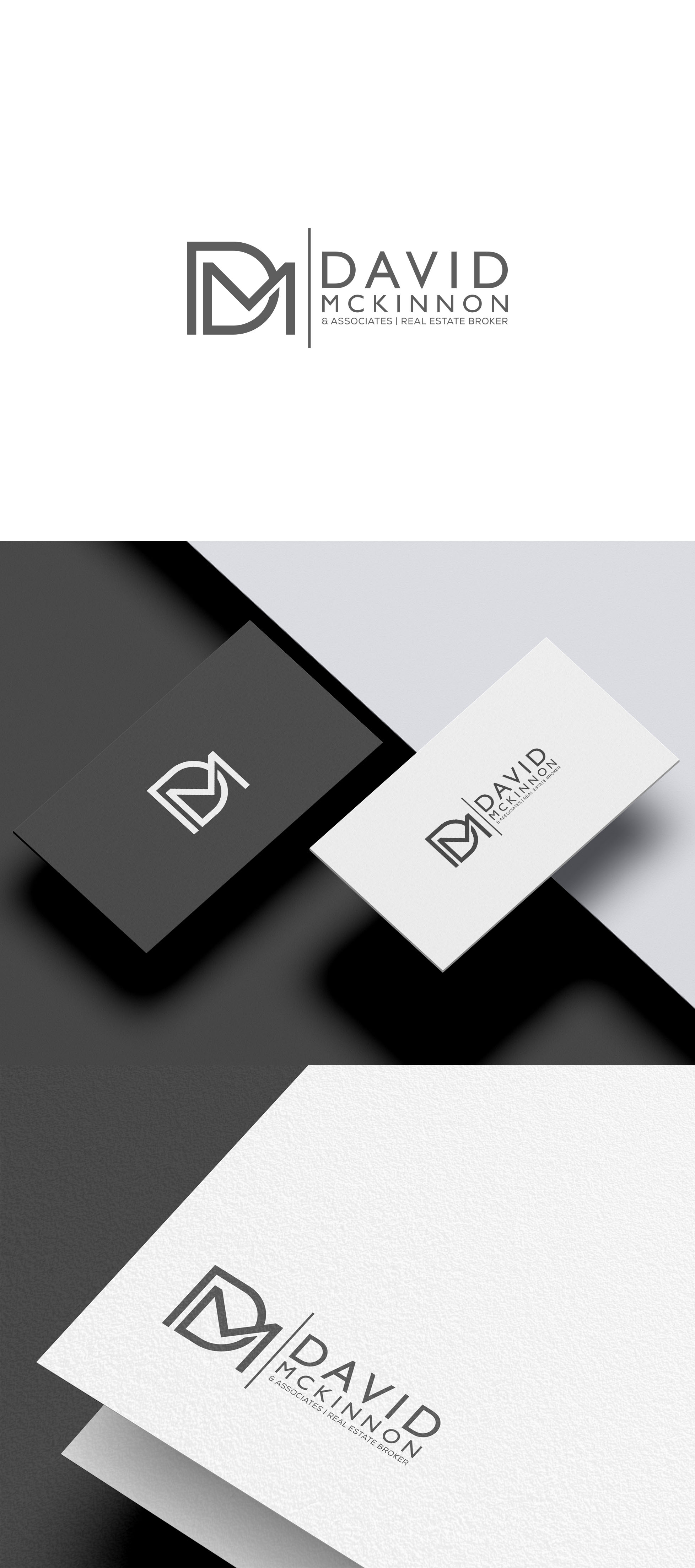 Logo Design by aexo for this project | Design #33189700