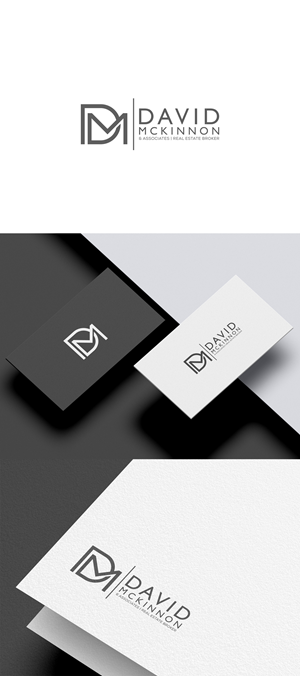 Logo Design by aexo for this project | Design: #33189700