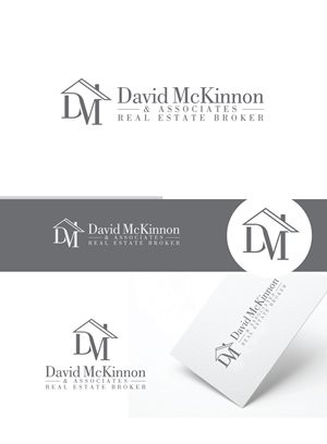 Diseño de Logo por creativepix para este proyecto | Diseño: #33191156