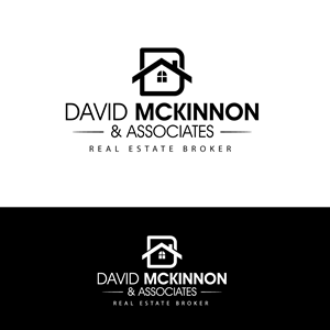 Design de Logo par GODDREAMCREATION pour ce projet | Design #33224249