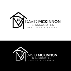 Logo Design by GODDREAMCREATION for this project | Design: #33224389